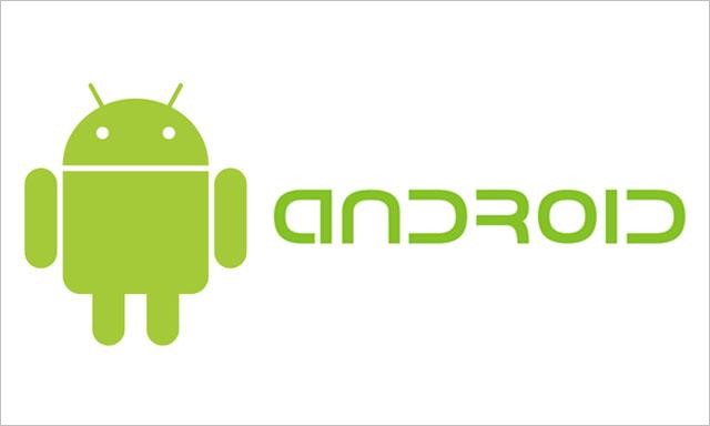 [Android] デバッグモードで接続した端末がadb devicesで認識されない場合の対処法