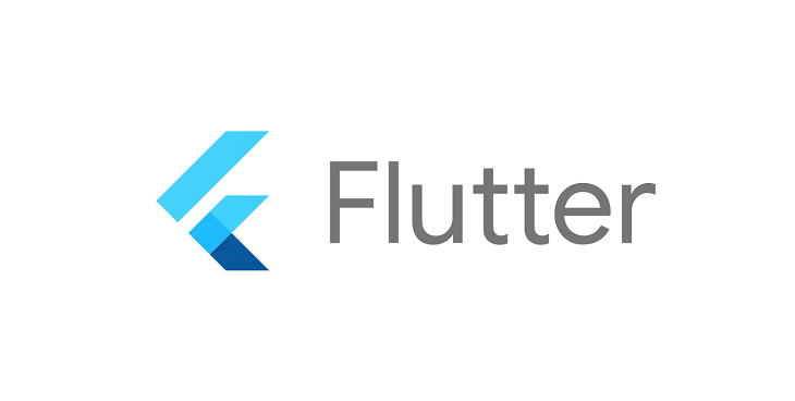 [Flutter] BottomSheet で画面下部に選択肢を表示させる