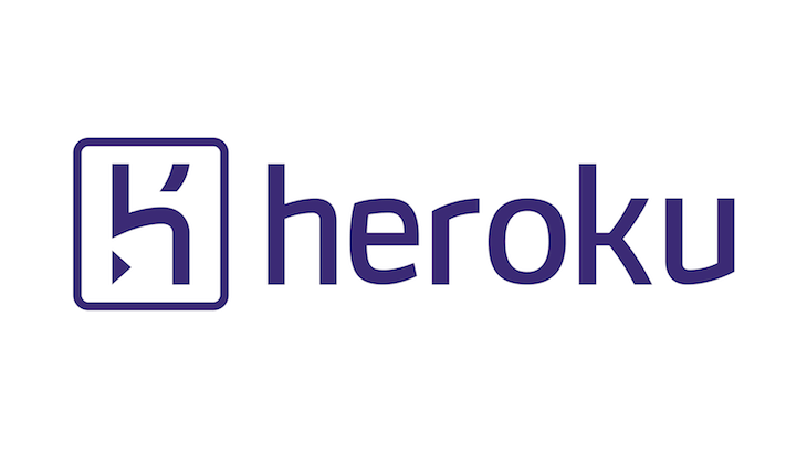 Heroku入門(Webアプリの作成とデプロイ)