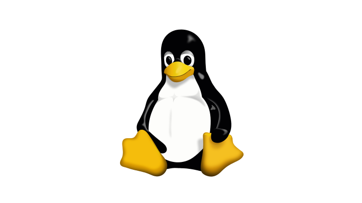 Linuxのファイル権限(chmod,chown,chgrp)