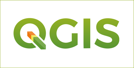 [QGIS3] プラグインから別のUIダイアログを呼び出す方法 [Python]