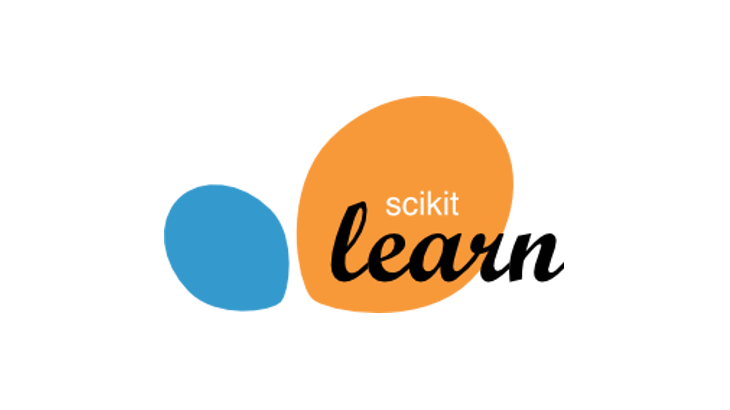 [scikit-learn] fetch_mldata(‘MNIST original’) がエラーになるのを対処する