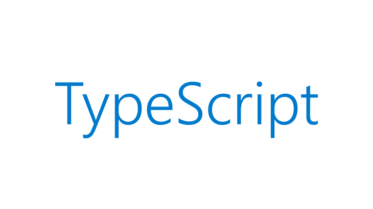 [Typescript] 開発環境構築入門